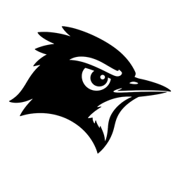 wag-tail.io logo